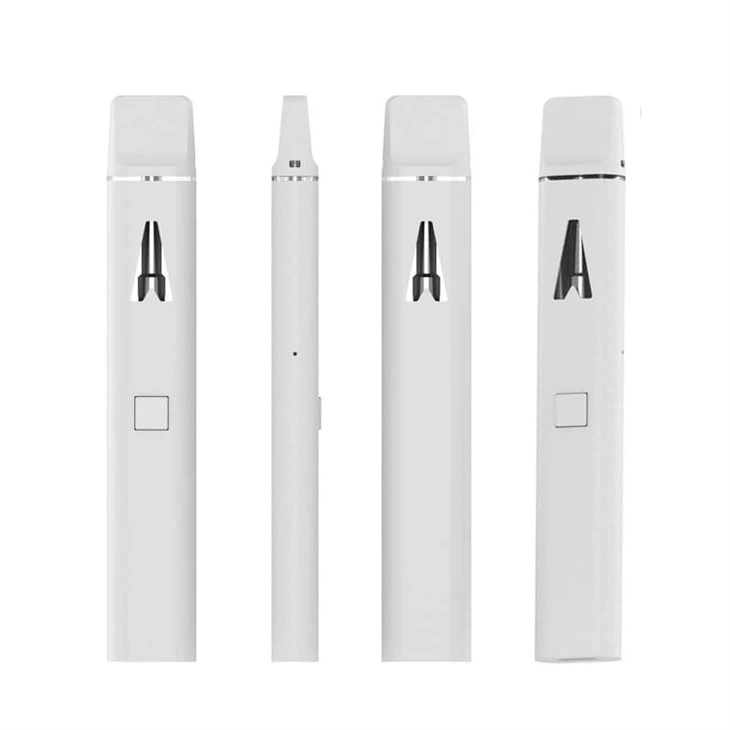 info-1-1 3ml black diamond disposable