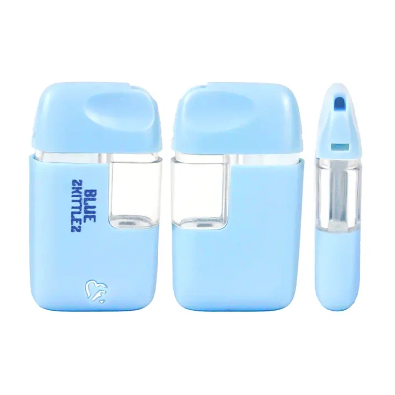 Favorites Disposable