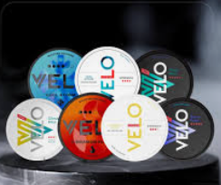Velo Nicotine Pouches: Global Availability & Regional Pricing Guide