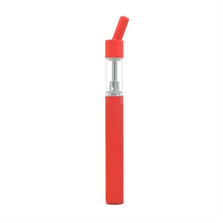 Live Resin disposable Vape
