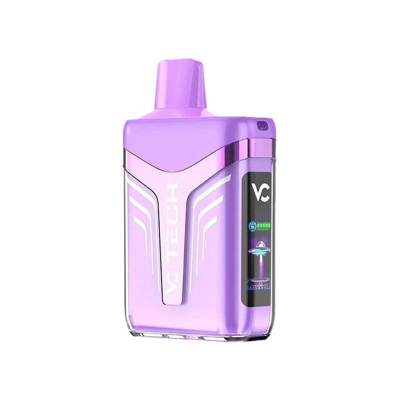 Maze Pod Starter Kit