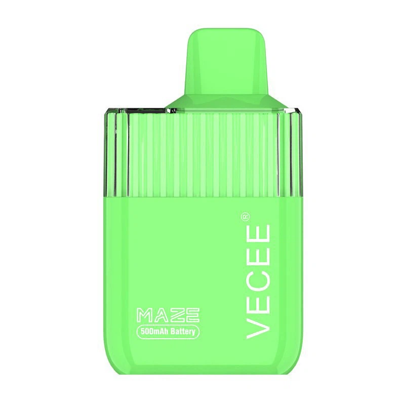 Pod System Vecee
