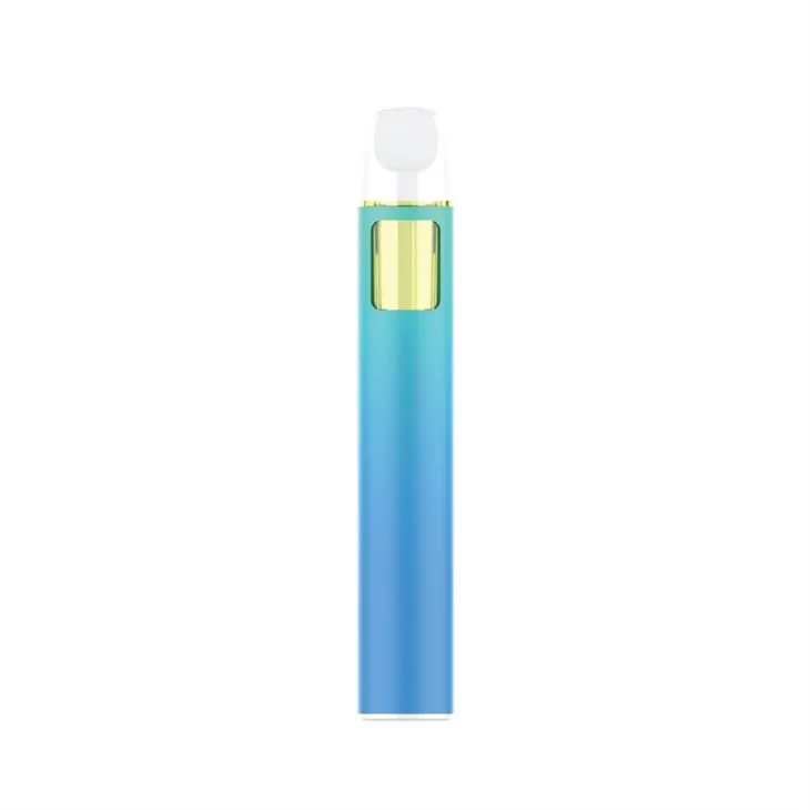 Jet 1g Disposable