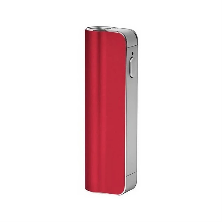C-Box Pro vaporizers