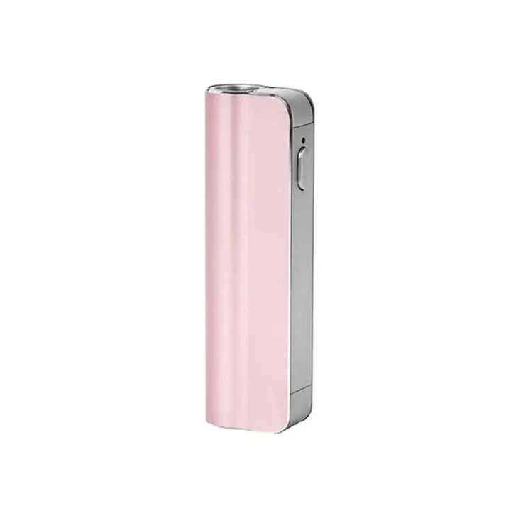 Concealer Box Battery Kit for Oil Tanks
