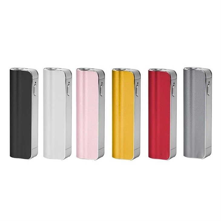 KANDYPENS Battery
