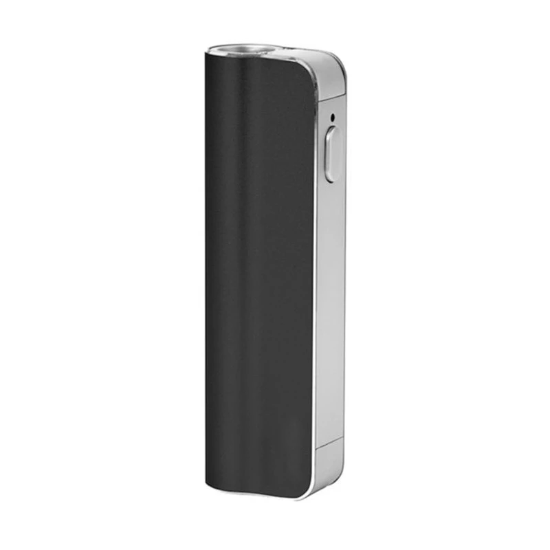 Pens C-Box Pro Gold 510 Magnetic Battery
