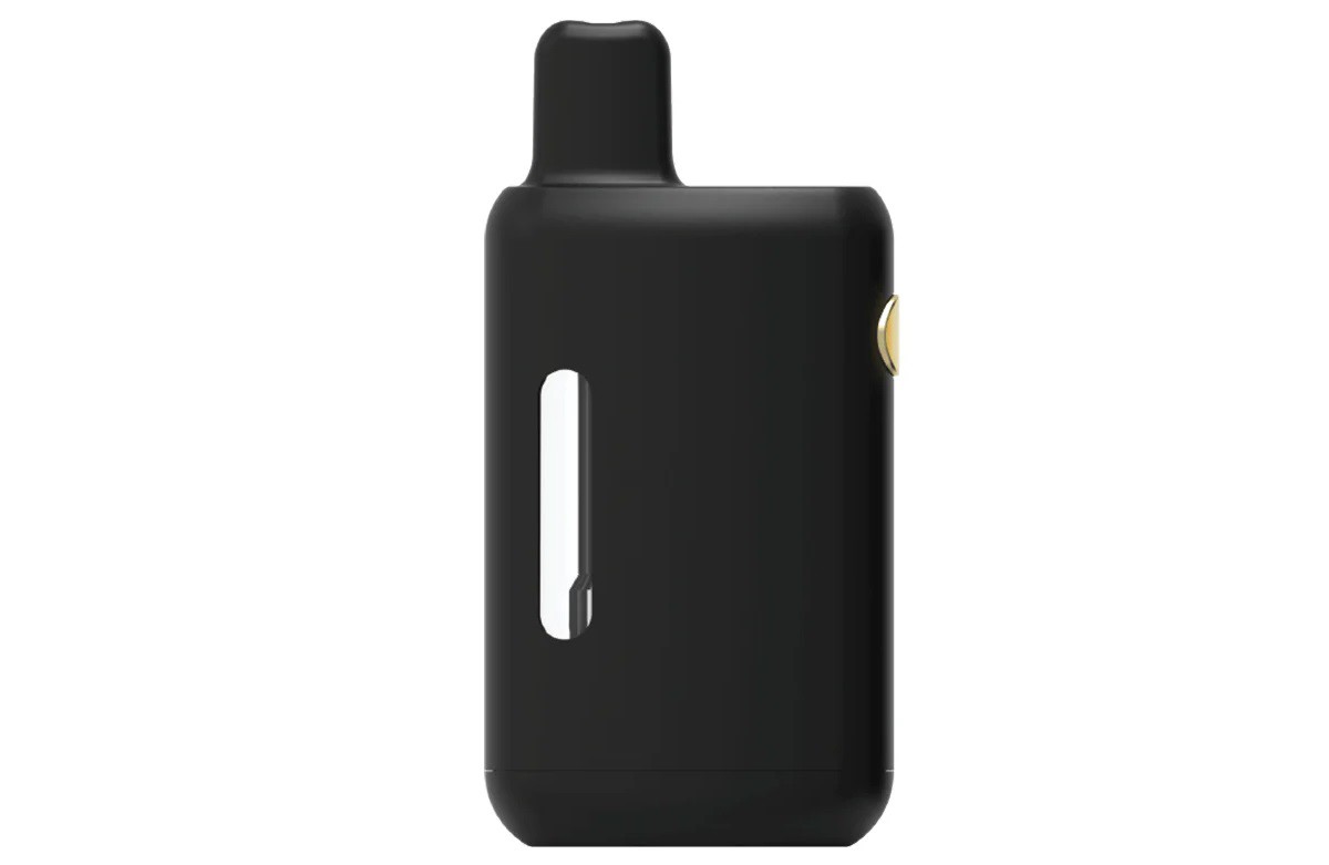 35g Disposable Torch Hemp 35g Disposable Torch Hemp