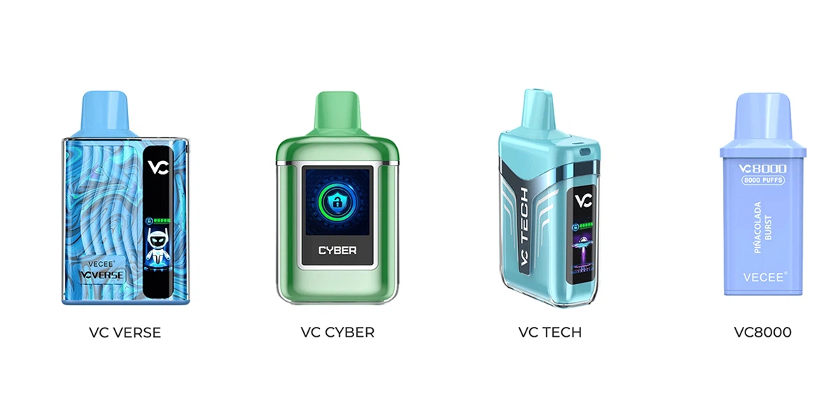 vc verse vape kit vc verse vape kit