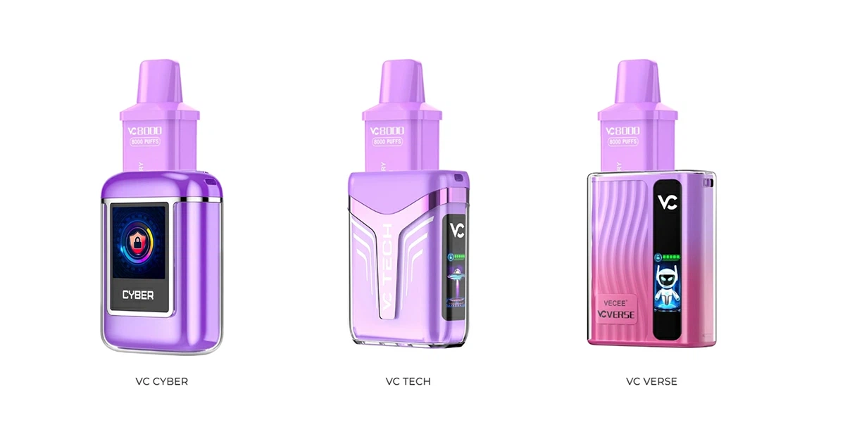 vc cyber vape kit vc cyber vape kit