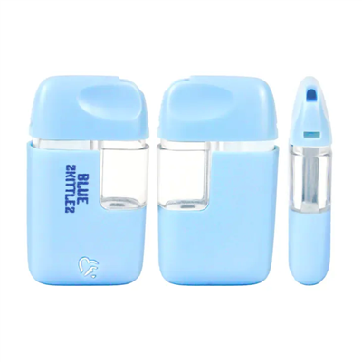 Favorites Disposable