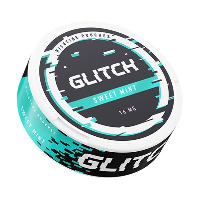 Beginner’s Guide to Nicotine Pouches