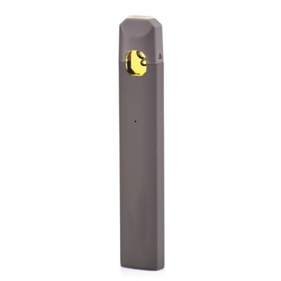 Onyx Disposable Vape Pen