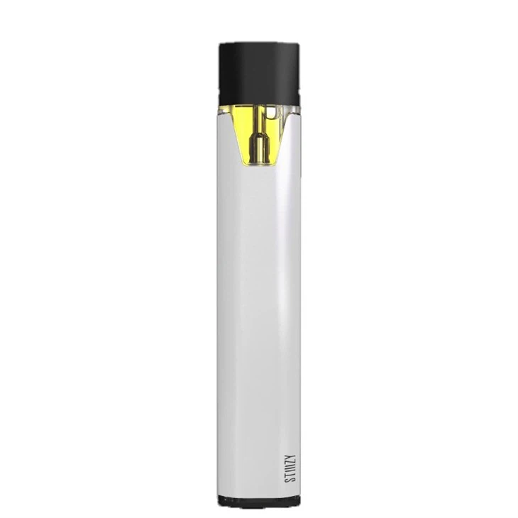 Starter Kit rechargeable battery