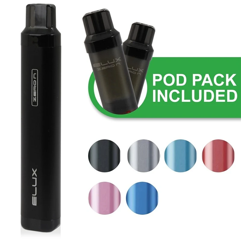 MTL starter kit